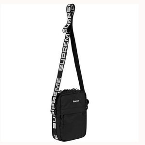 Supreme Crossbody Bag